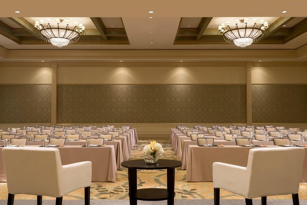 The Ritz-Carlton Naples, Tiburon Hotel Екстериор снимка