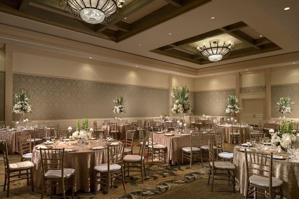 The Ritz-Carlton Naples, Tiburon Hotel Екстериор снимка
