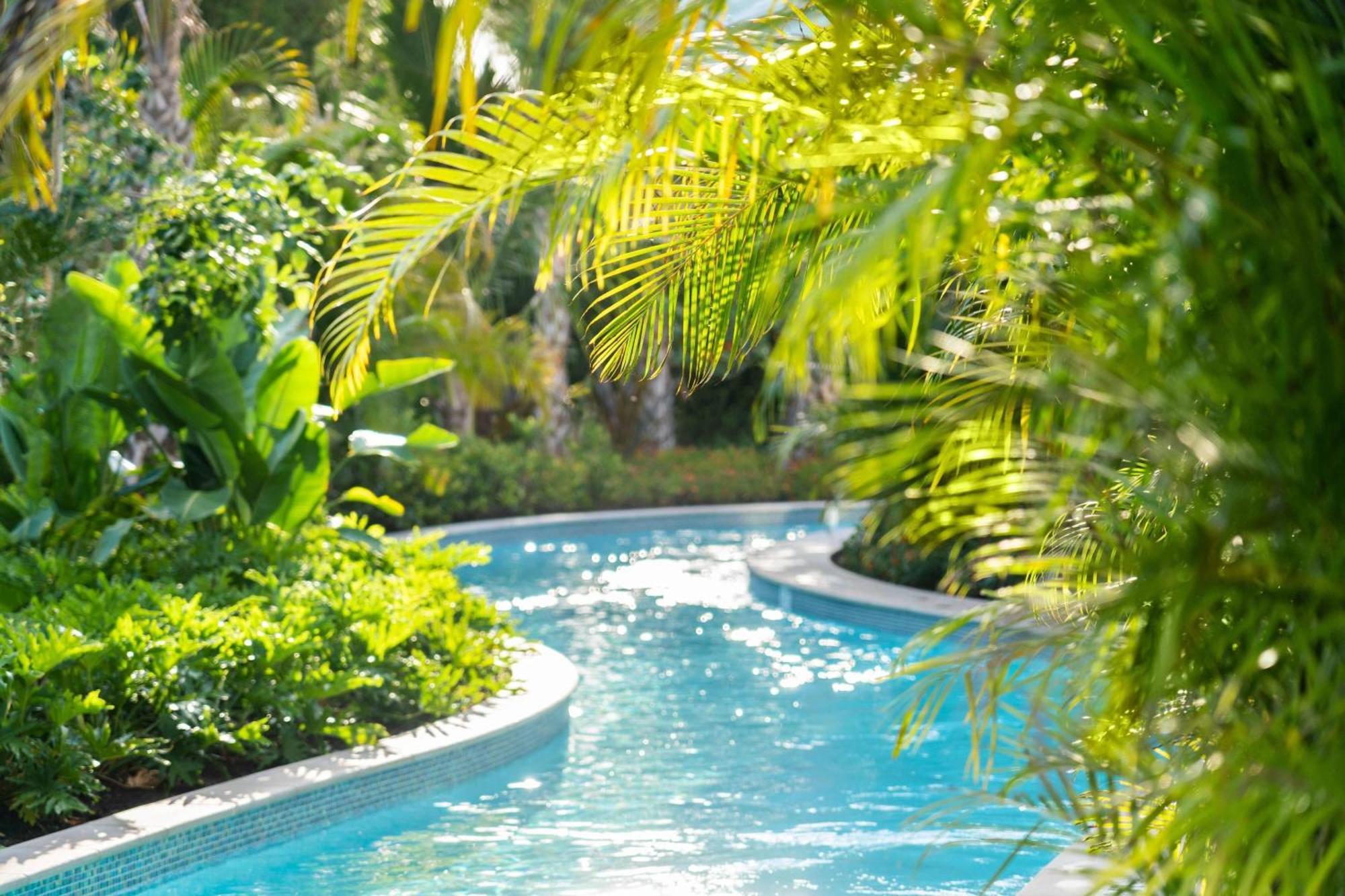 The Ritz-Carlton Naples, Tiburon Hotel Екстериор снимка