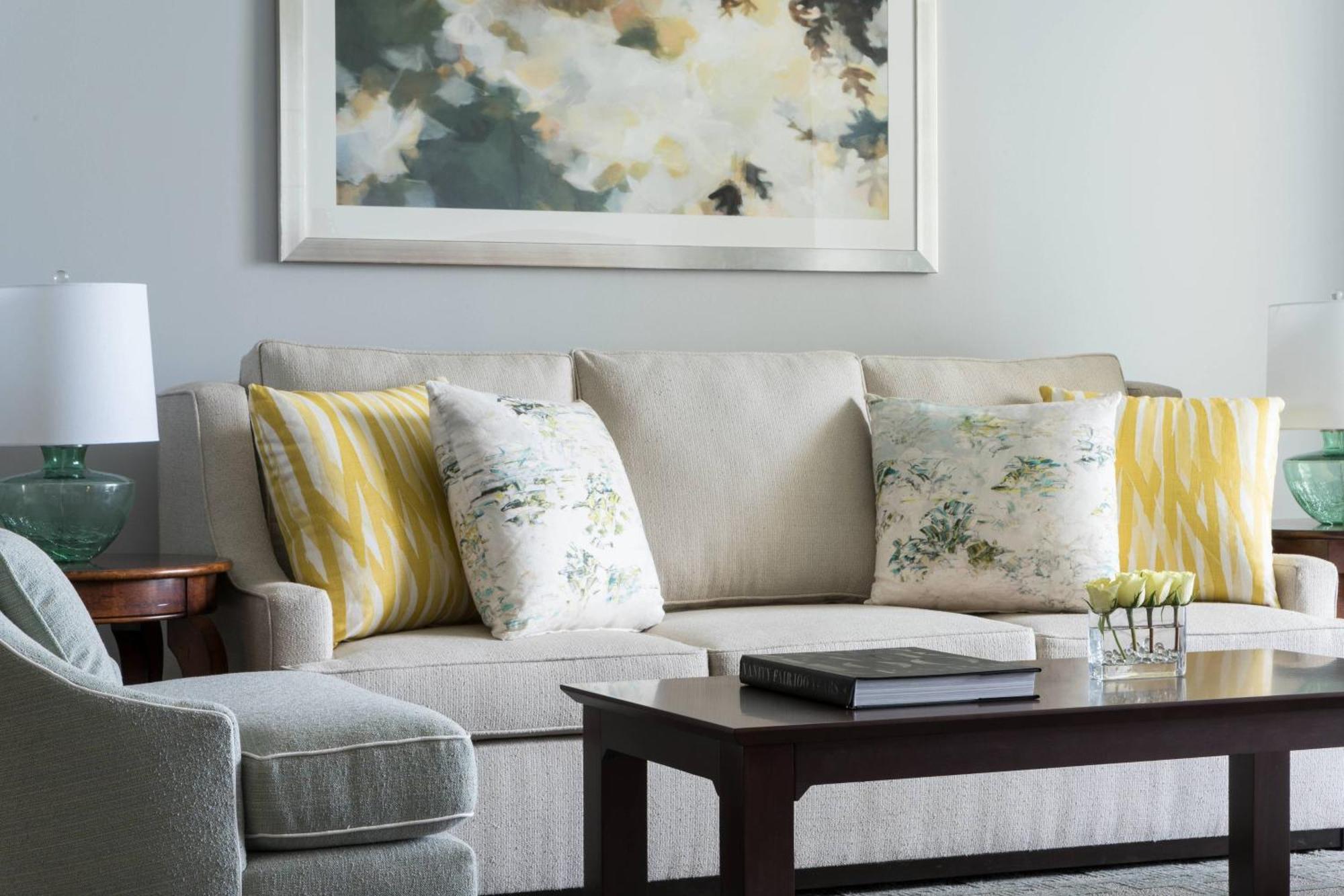 The Ritz-Carlton Naples, Tiburon Hotel Екстериор снимка
