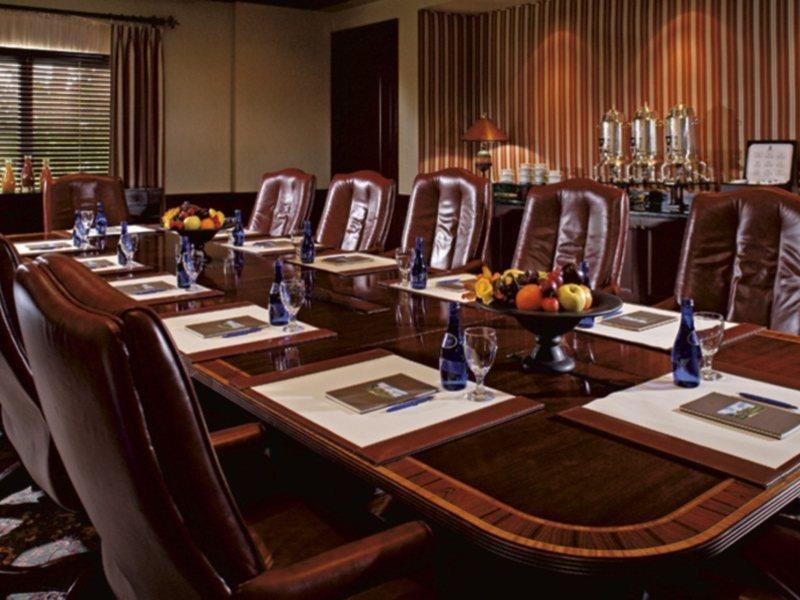 The Ritz-Carlton Naples, Tiburon Hotel Екстериор снимка
